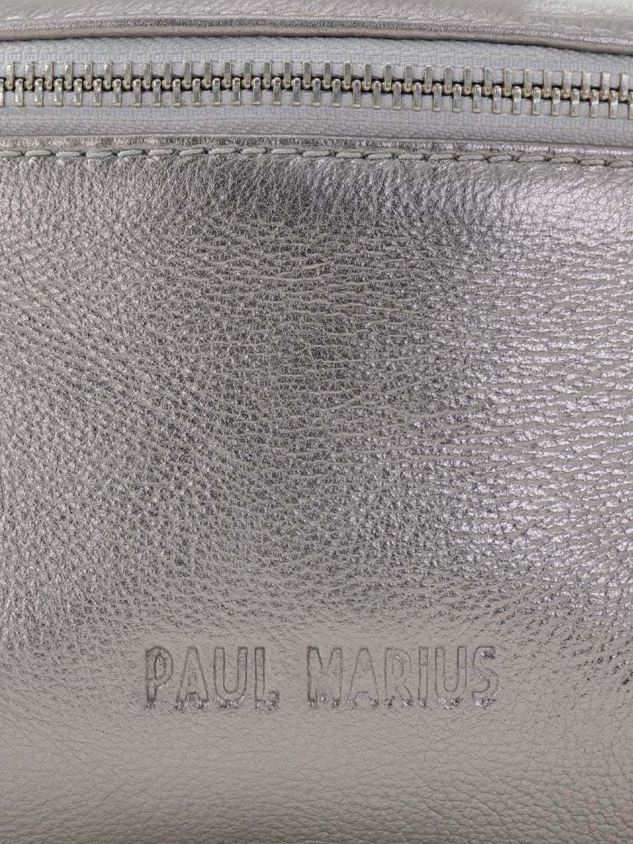 silver-leather-fanny-pack-inside-view-picture-labanane-xs-steel-paul-marius-3760125358284