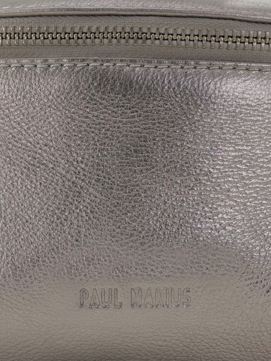 silver-leather-fanny-pack-inside-view-picture-labanane-steel-paul-marius-3760125358253