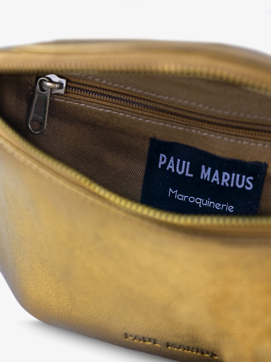 bronze-leather-fanny-pack-rear-view-picture-labanane-bronze-paul-marius-3760125358253