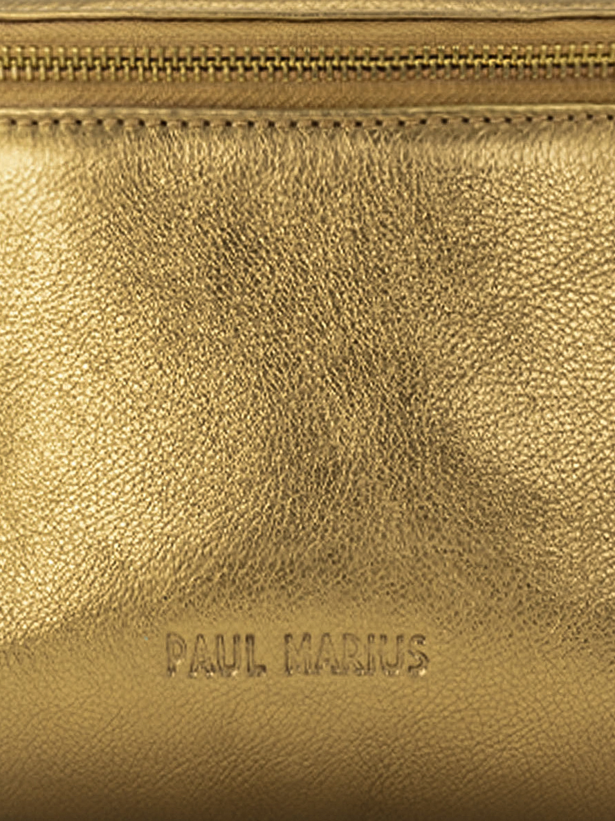 bronze-leather-fanny-pack-inside-view-picture-labanane-bronze-paul-marius-3760125358253