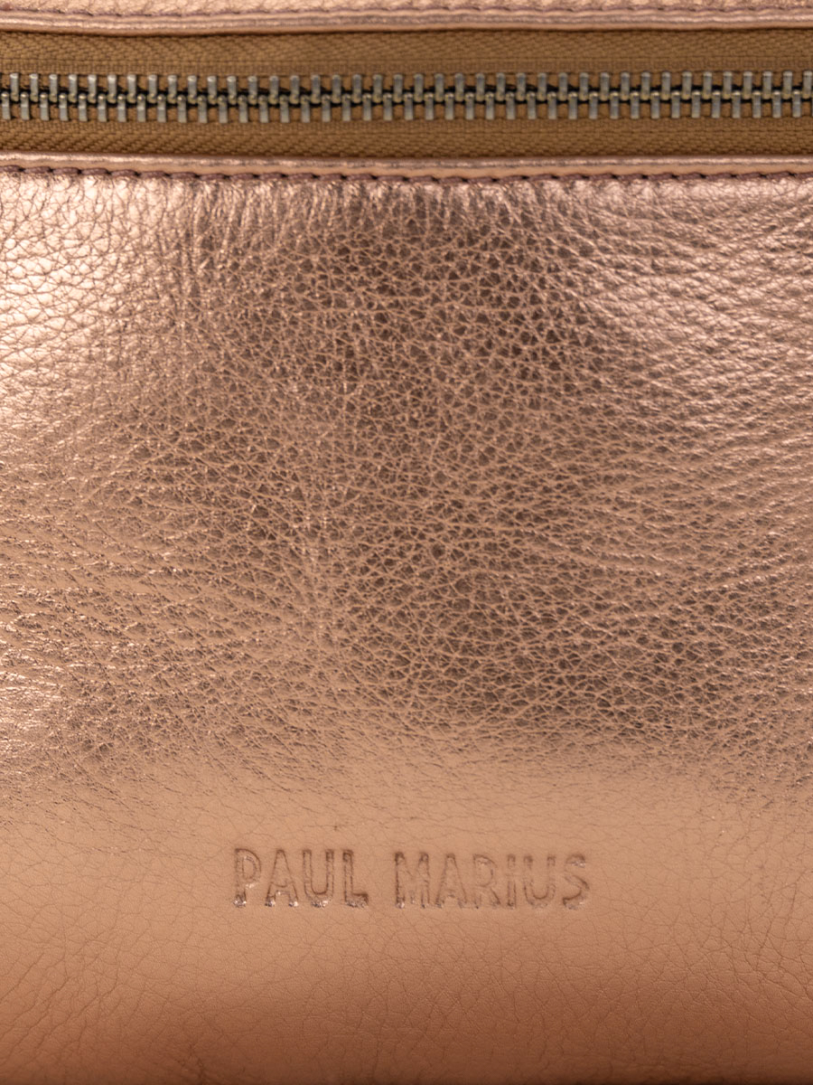 rose-gold-leather-fanny-pack-inside-view-picture-labanane-rose-gold-paul-marius-3760125358277