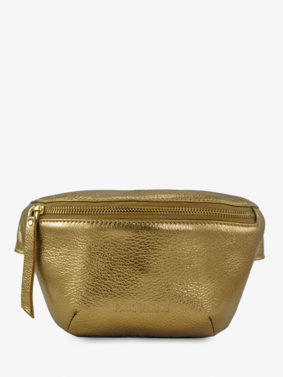 bronze-leather-fanny-pack-side-view-picture-labanane-xs-bronze-paul-marius-3760125358291