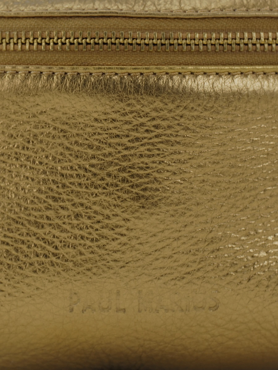 bronze-leather-fanny-pack-close-up-picture-labanane-xs-bronze-paul-marius-3760125358291
