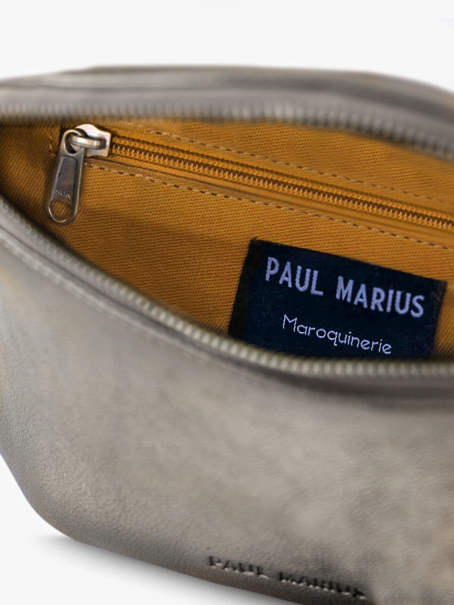 Paul marius maroquinerie store