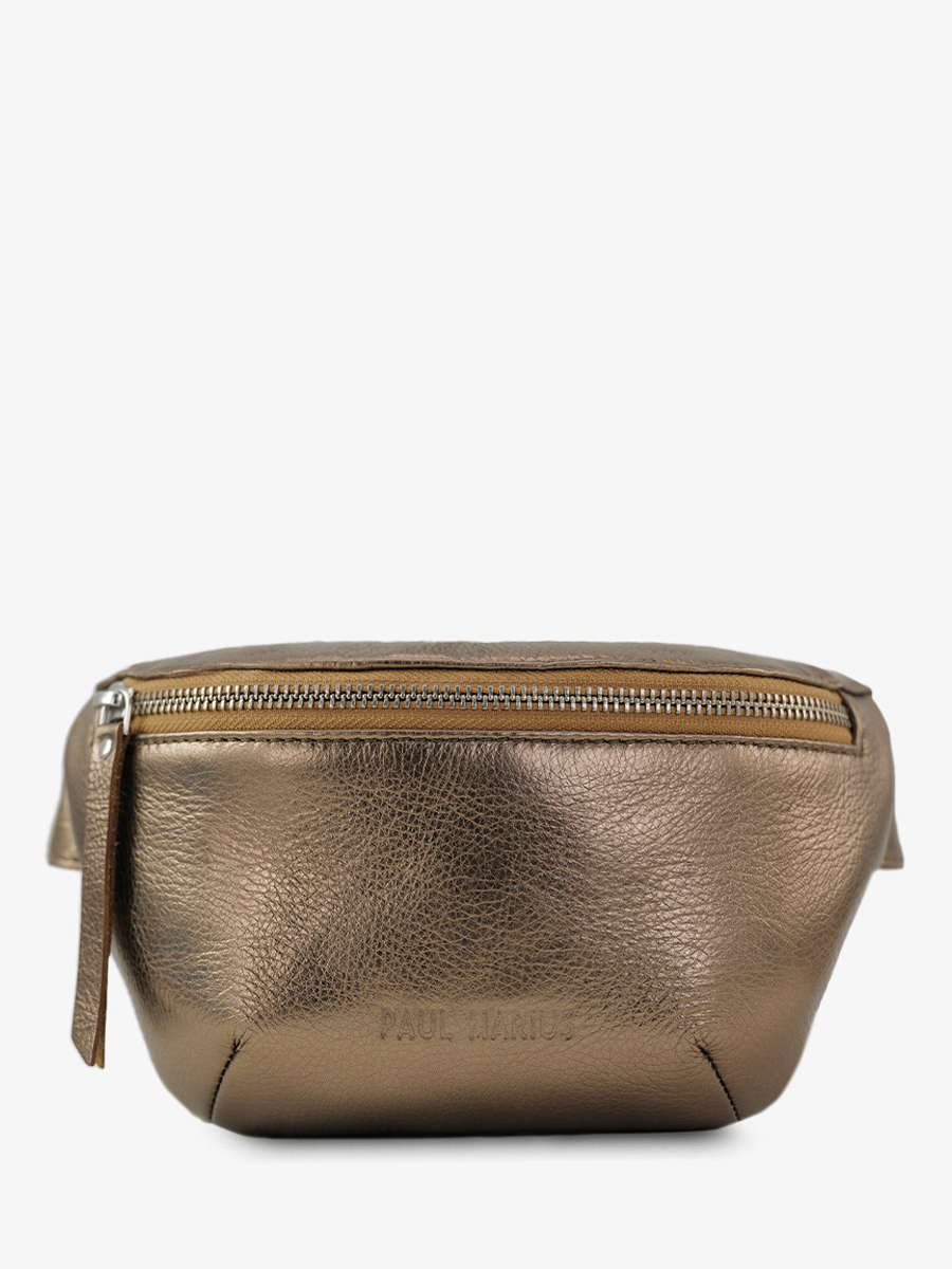 copper-leather-fanny-pack-side-view-picture-labanane-xs-copper-paul-marius-3760125358307