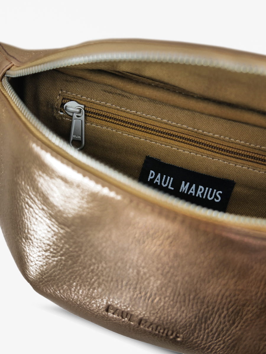 copper-leather-fanny-pack-inside-view-picture-labanane-xs-copper-paul-marius-3760125358307
