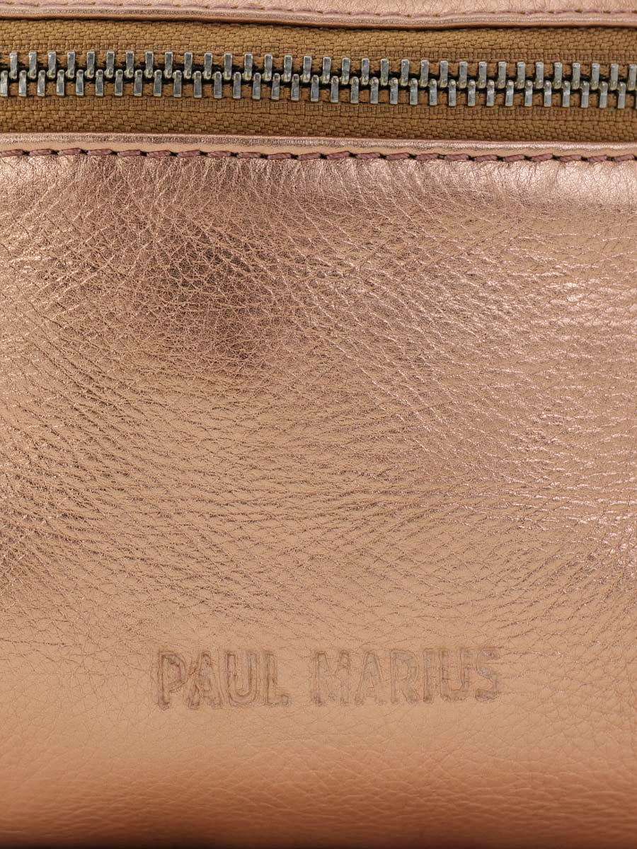 rose-gold-leather-fanny-pack-close-up-picture-labanane-xs-rose-gold-paul-marius-3760125358338
