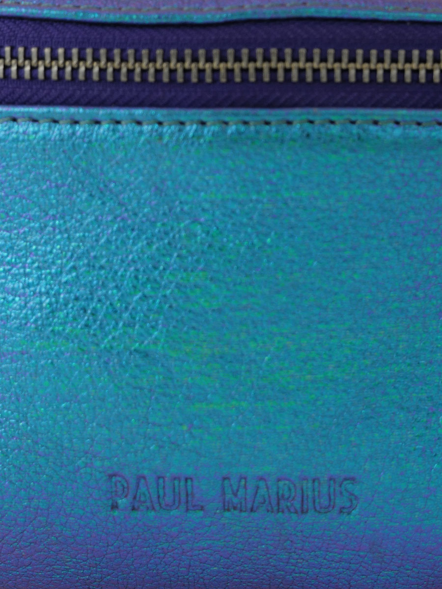 blue-metallic-leather-fanny-pack-close-up-picture-labanane-xs-beetle-paul-marius-3760125358321