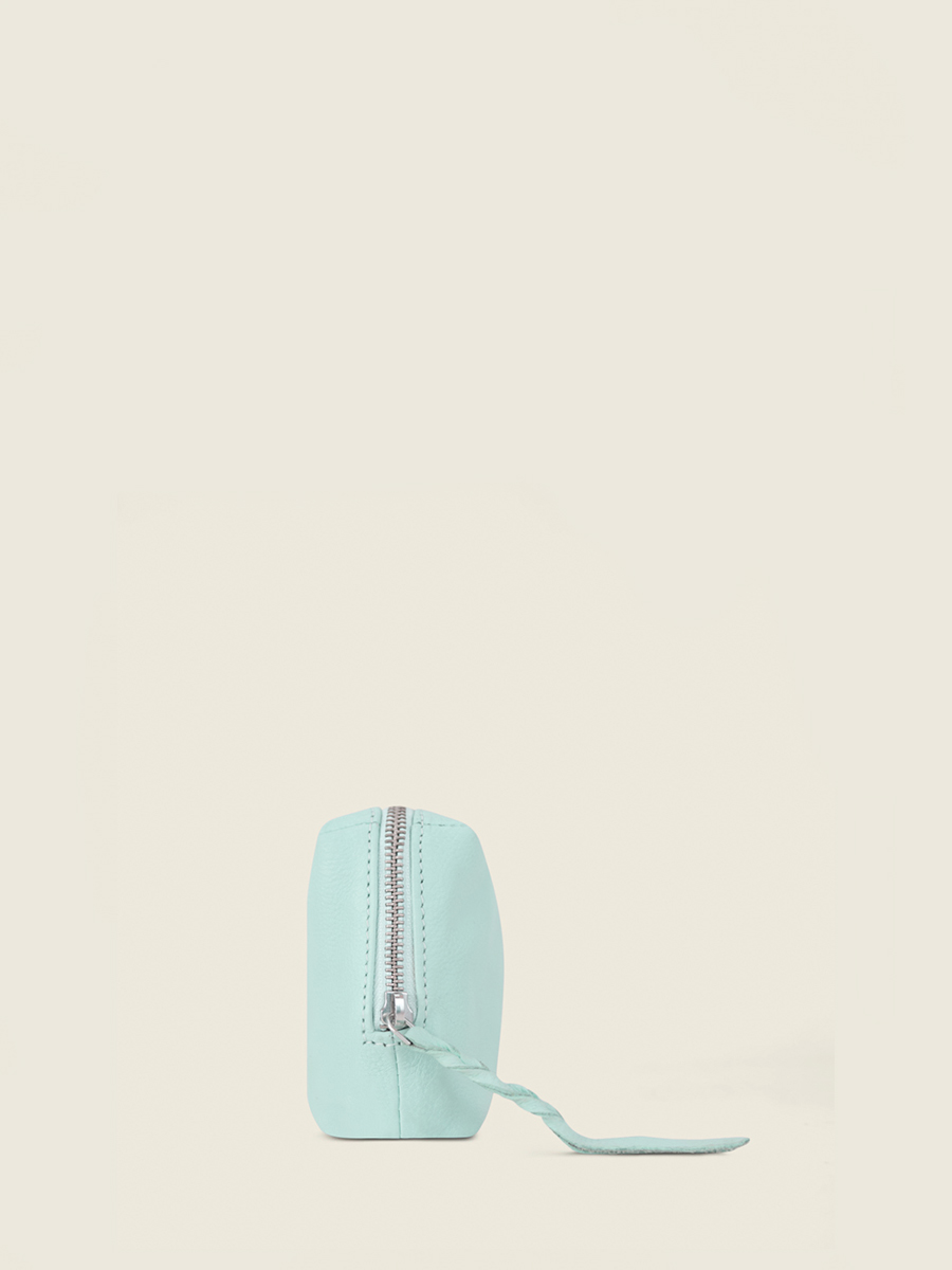 blue-leather-wallet-for-women-adele-pastel-baby-blue-paul-marius-side-view-picture-m500-pt-blu