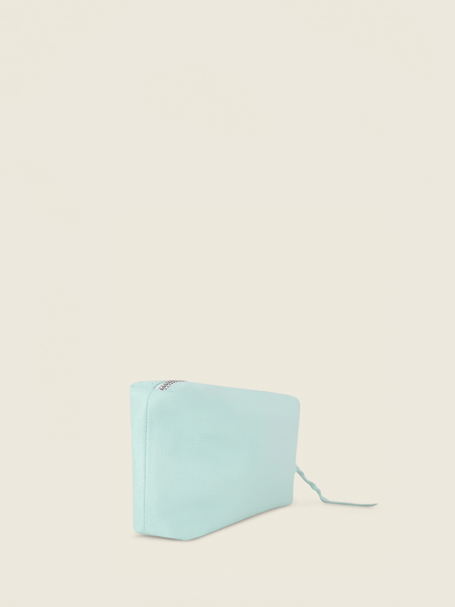 blue-leather-wallet-for-women-adele-pastel-baby-blue-paul-marius-back-view-picture-m500-pt-blu