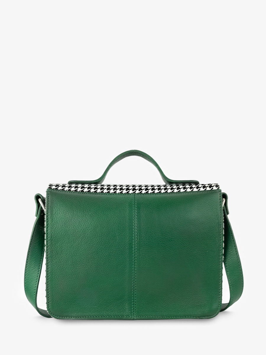 green-leather-cross-body-bag-mademoiselle-george-le-mans-classique-paul-marius-back-view-picture-w05-lemans-dg