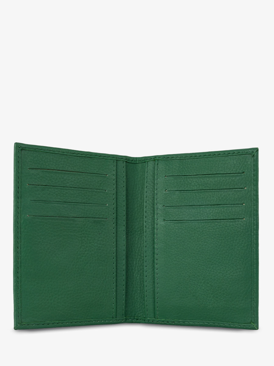 green-leather-wallet-leportefeuille-aldo-le-mans-classique-paul-marius-back-view-picture-m80-lemans-dg