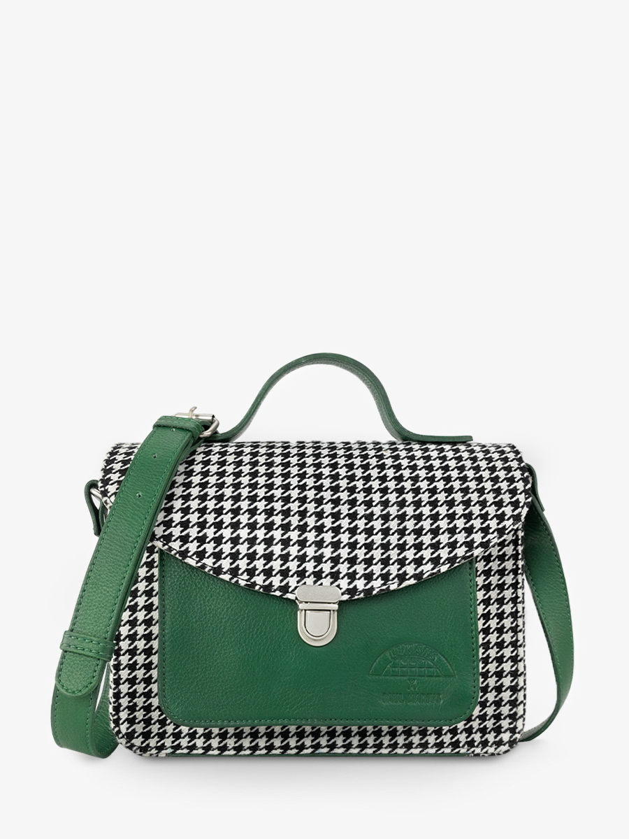 Sac paul marius nouvelle collection store