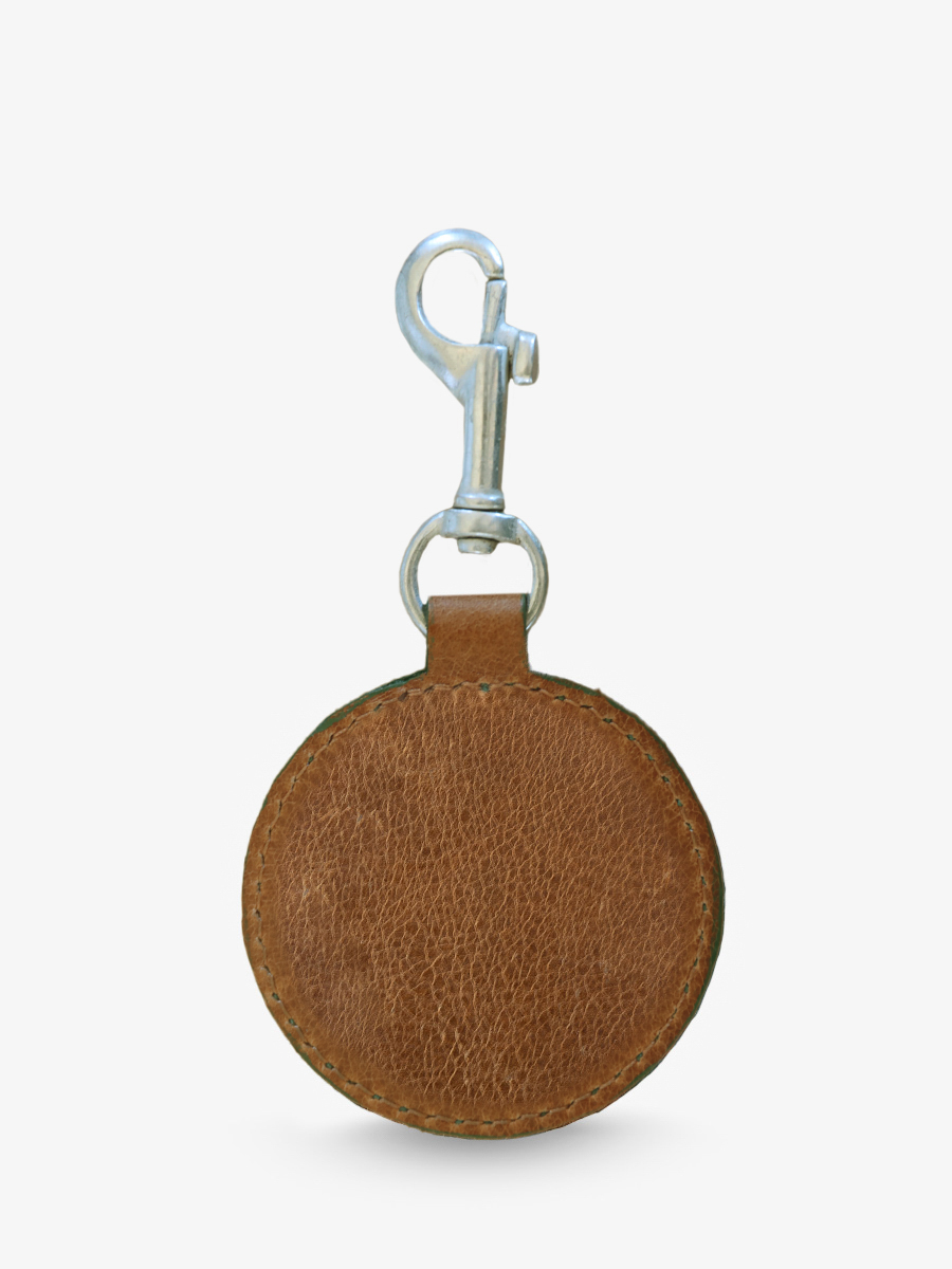 Classic keyrings new arrivals