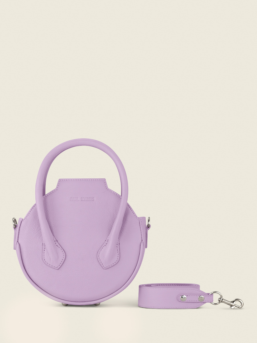purple-leather-handbag-for-women-aline-pastel-lilac-paul-marius-focus-material-picture-w34s-pt-p