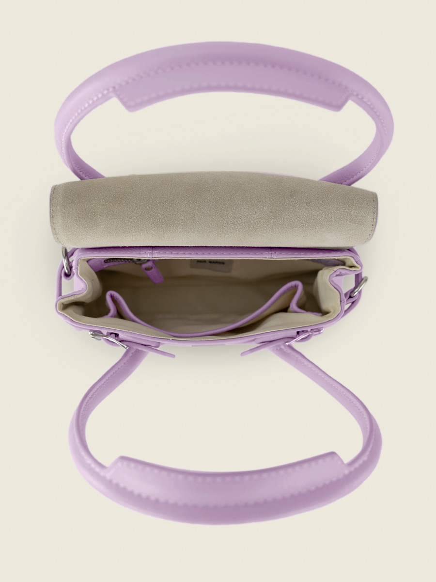 mini-purple-leather-handbag-for-women-colette-xs-pastel-lilac-paul-marius-inside-view-picture-w28xs-pt-p