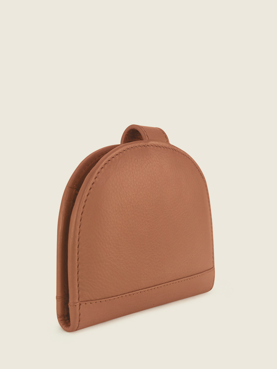 leather-wallet-for-women-brown-side-view-picture-manon-n2-art-deco-caramel-paul-marius-3760125359960