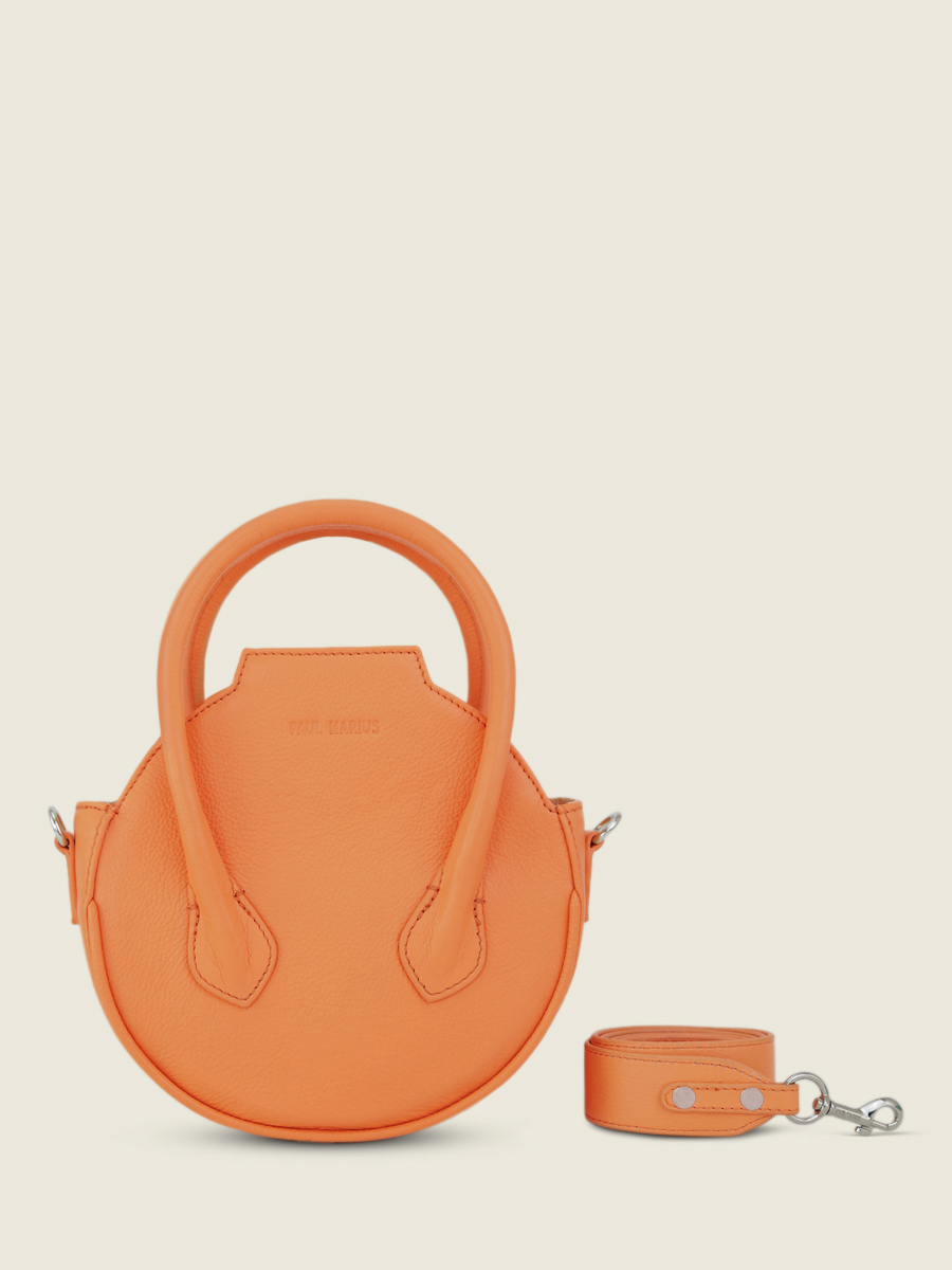 orange-leather-handbag-for-women-aline-pastel-apricot-paul-marius-focus-material-picture-w34s-pt-o