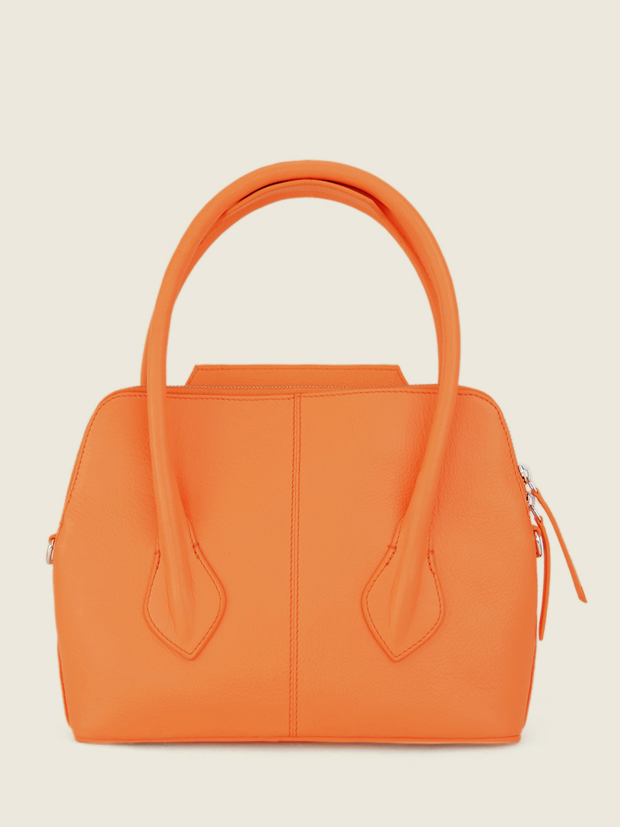 orange-leather-handbag-for-women-gisele-s-pastel-apricot-paul-marius-inside-view-picture-w32s-pt-o