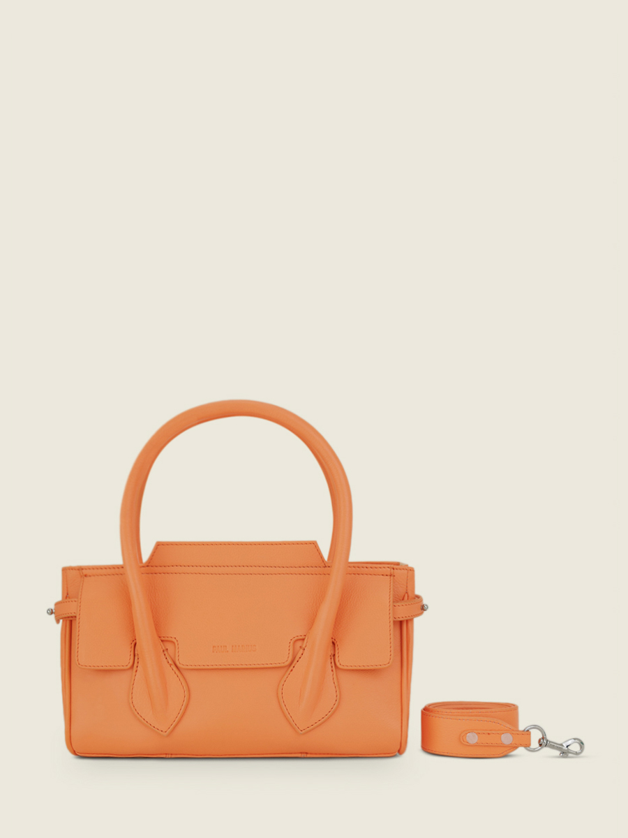 orange-leather-handbag-for-women-madeleine-s-pastel-apricot-paul-marius-focus-material-picture-w31s-pt-o