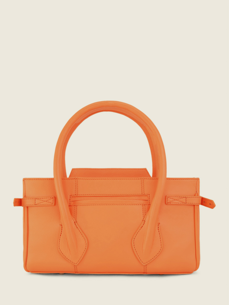 orange-leather-handbag-for-women-madeleine-s-pastel-apricot-paul-marius-inside-view-picture-w31s-pt-o