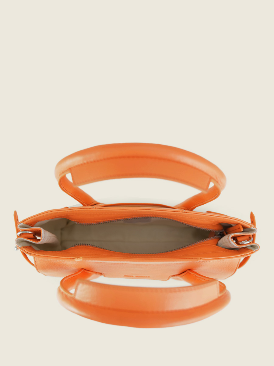 orange-leather-handbag-for-women-madeleine-s-pastel-apricot-paul-marius-campaign-picture-w31s-pt-o