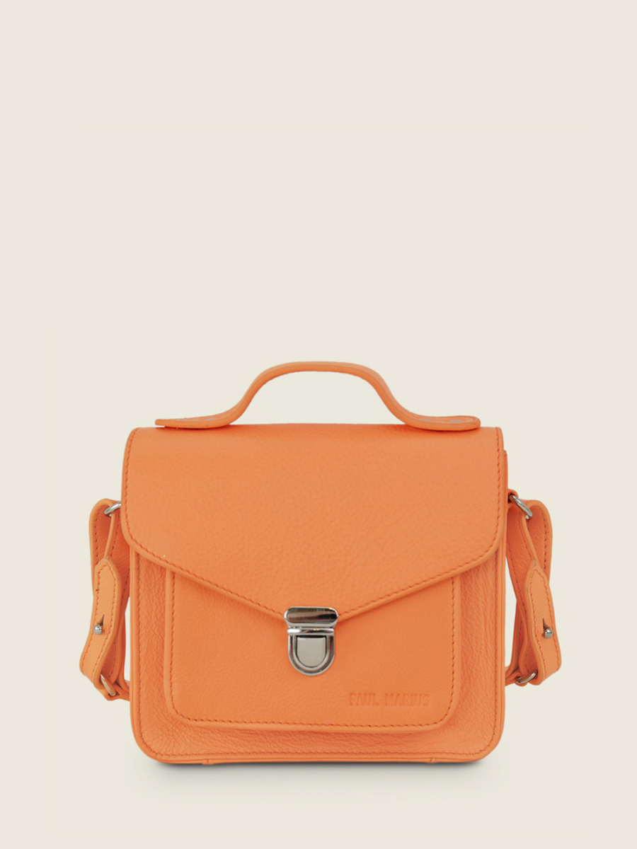 Pastel messenger bag sales