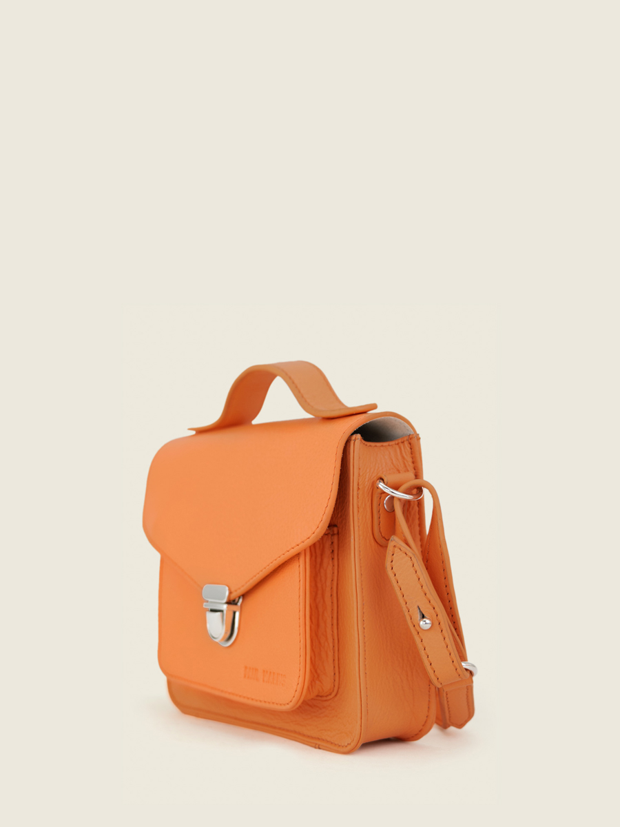 Paul marius 2025 georgette