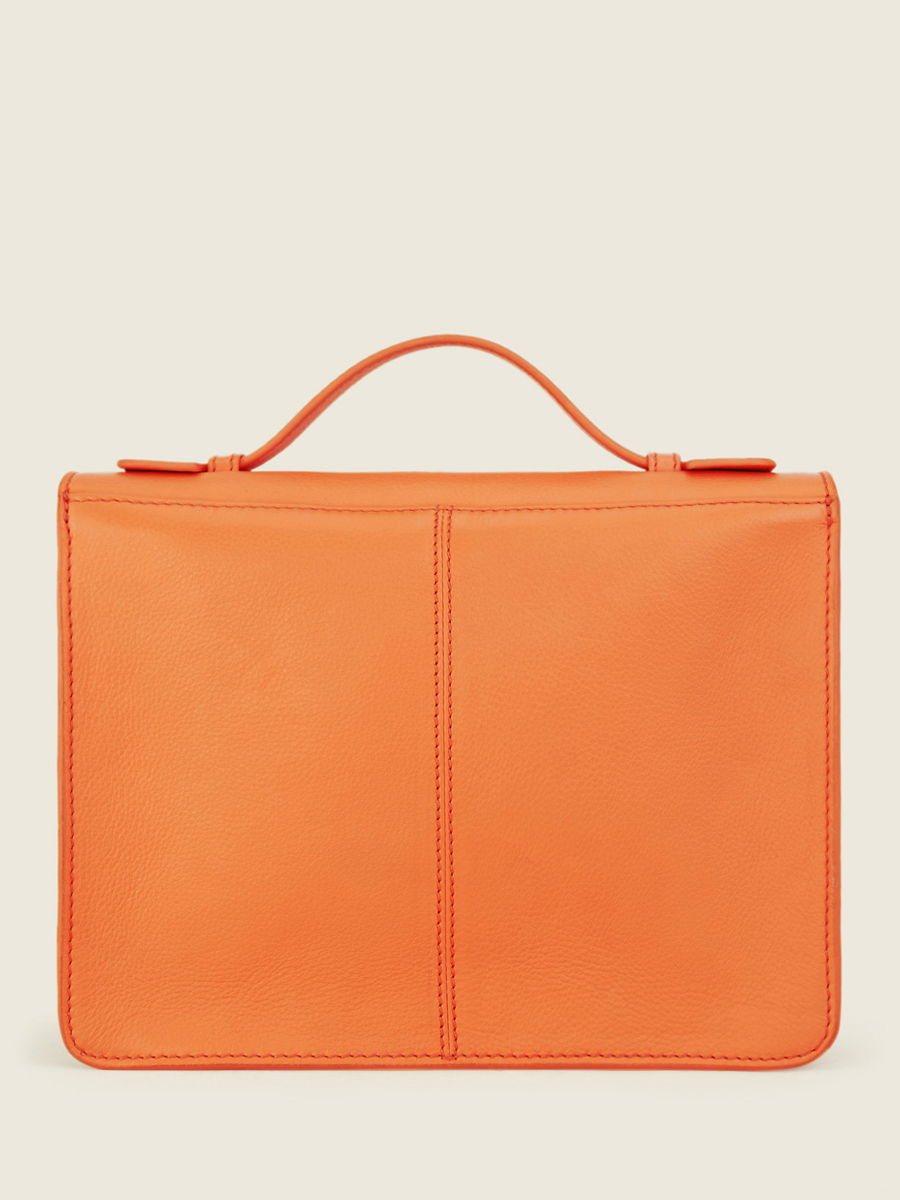 orange-leather-cross-body-bag-for-women-simone-pastel-apricot-paul-marius-inside-view-picture-w33-pt-o