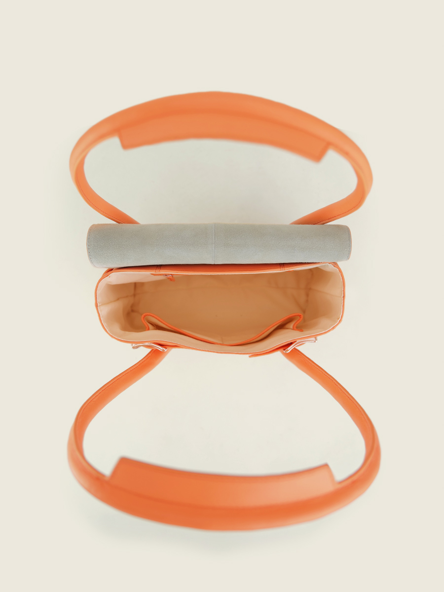 orange-leather-handbag-for-women-colette-s-pastel-apricot-paul-marius-inside-view-picture-w28s-pt-o