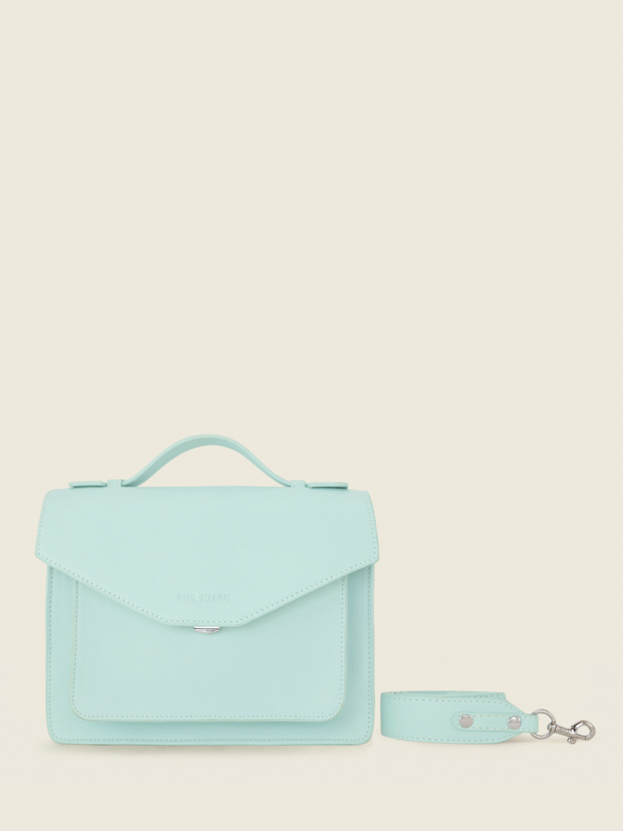 blue-leather-cross-body-bag-for-women-simone-pastel-baby-blue-paul-marius-focus-material-picture-w33-pt-blu