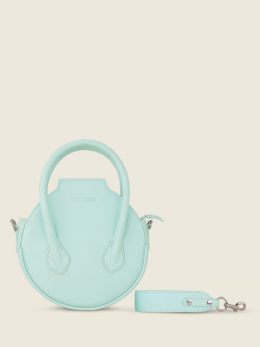 blue-leather-handbag-for-women-aline-pastel-baby-blue-paul-marius-focus-material-picture-w34s-pt-blu