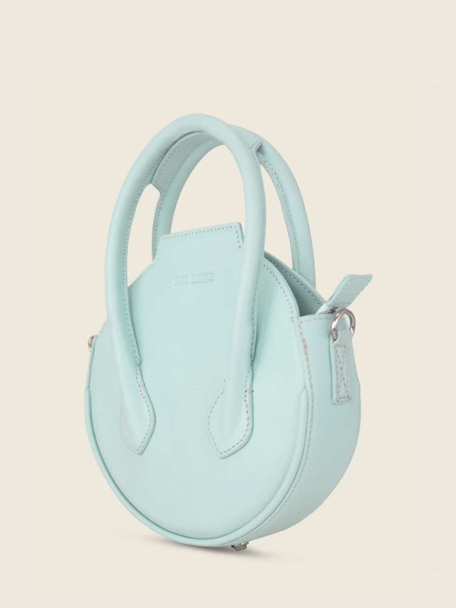 blue-leather-handbag-for-women-aline-pastel-baby-blue-paul-marius-back-view-picture-w34s-pt-blu