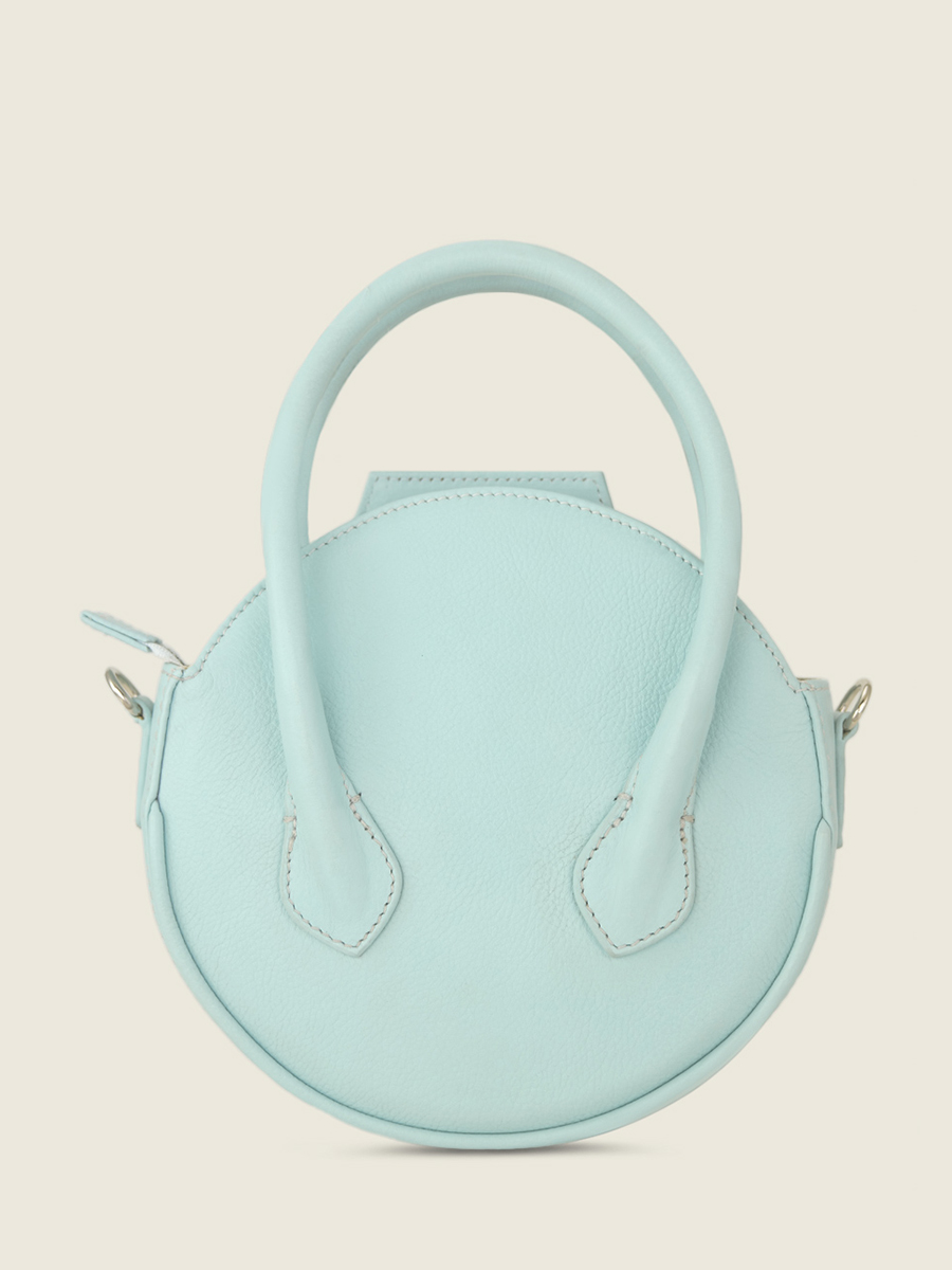 blue-leather-handbag-for-women-aline-pastel-baby-blue-paul-marius-inside-view-picture-w34s-pt-blu
