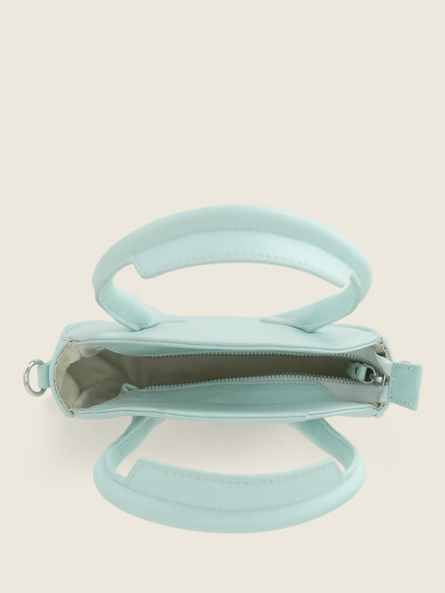 blue-leather-handbag-for-women-aline-pastel-baby-blue-paul-marius-campaign-picture-w34s-pt-blu
