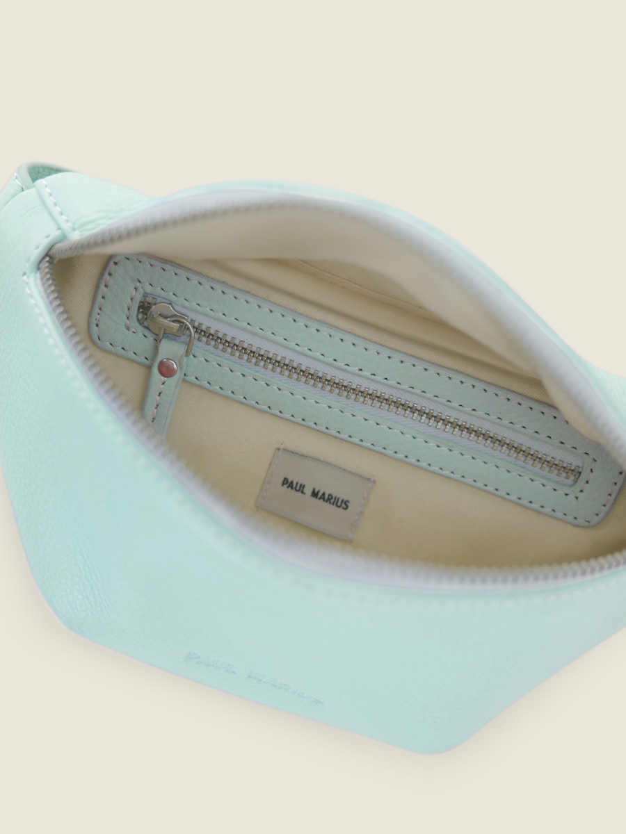 mini-blue-leather-fanny-pack-labanane-xs-pastel-baby-mini-blue-paul-marius-back-view-picture-m503xs-pt-blu