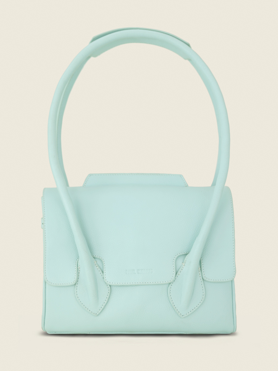 blue-leather-handbag-for-women-colette-s-pastel-baby-blue-paul-marius-front-view-picture-w28s-pt-blu