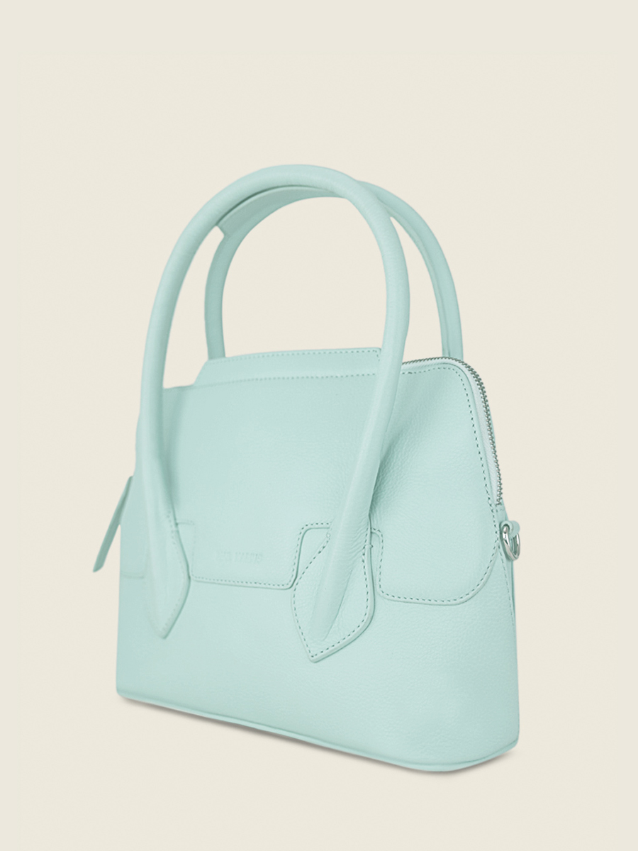 blue-leather-handbag-for-women-gisele-s-pastel-baby-blue-paul-marius-side-view-picture-w32s-pt-blu