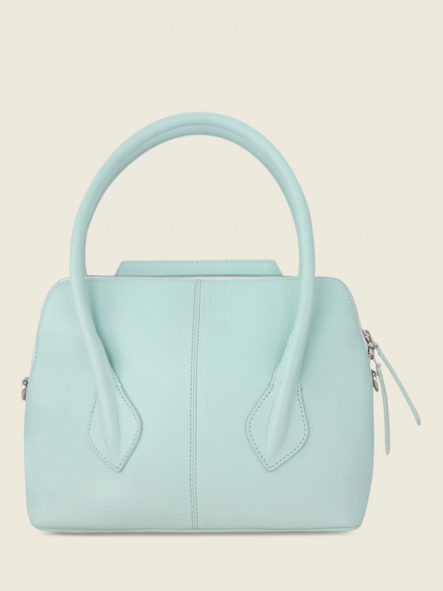 blue-leather-handbag-for-women-gisele-s-pastel-baby-blue-paul-marius-back-view-picture-w32s-pt-blu