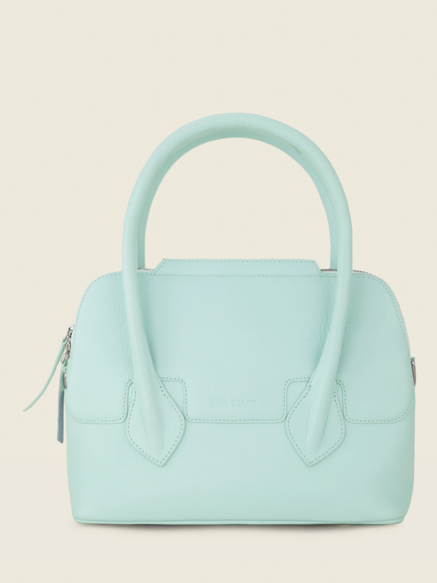 blue-leather-handbag-for-women-gisele-s-pastel-baby-blue-paul-marius-front-view-picture-w32s-pt-blu