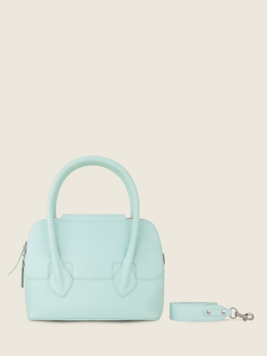 blue-leather-handbag-for-women-gisele-s-pastel-baby-blue-paul-marius-focus-material-picture-w32s-pt-blu