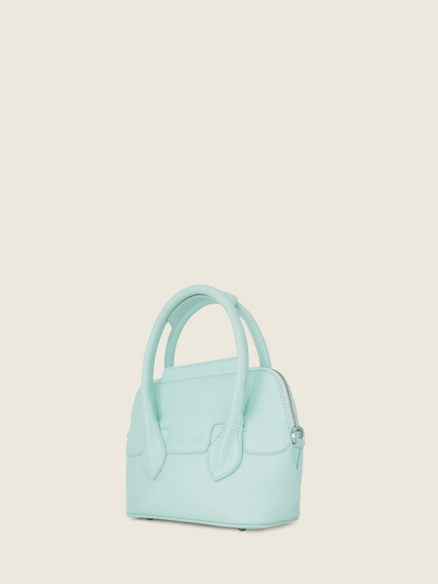 mini-blue-leather-handbag-for-women-gisele-xs-pastel-baby-blue-paul-marius-side-view-picture-w32xs-pt-blu
