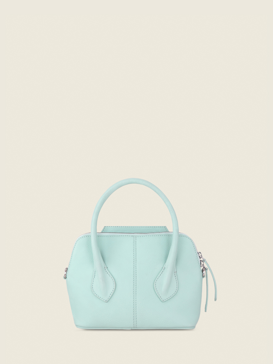 mini-blue-leather-handbag-for-women-gisele-xs-pastel-baby-blue-paul-marius-back-view-picture-w32xs-pt-blu