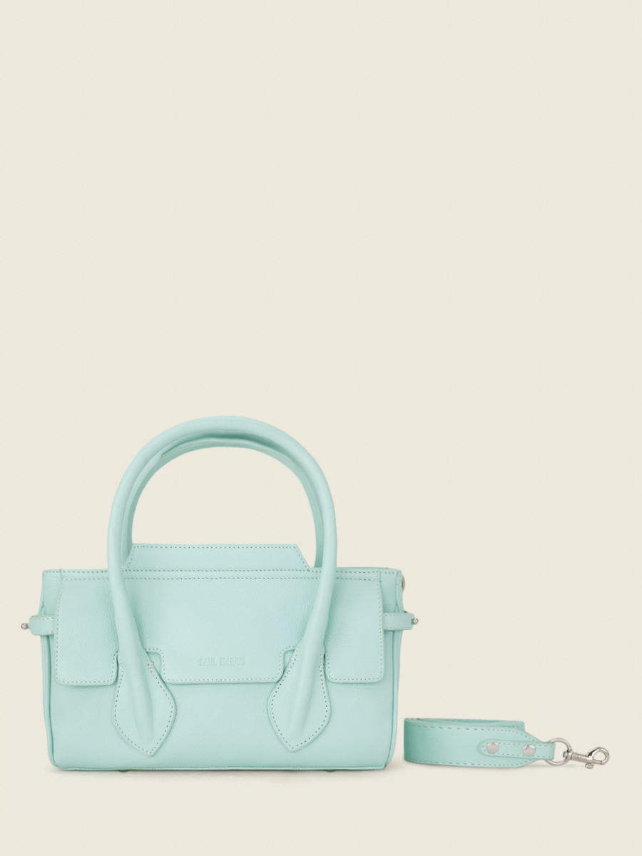 blue-leather-handbag-for-women-madeleine-s-pastel-baby-blue-paul-marius-focus-material-picture-w31s-pt-blu