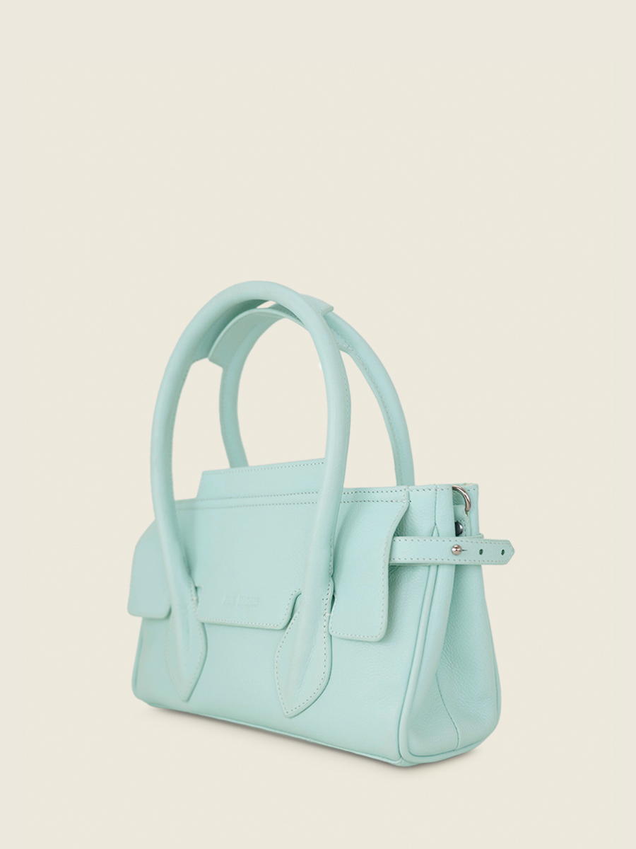 blue-leather-handbag-for-women-madeleine-s-pastel-baby-blue-paul-marius-side-view-picture-w31s-pt-blu