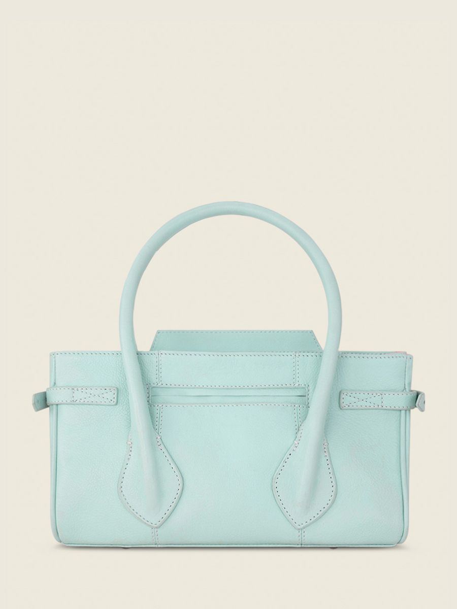 Baby celine clearance bag