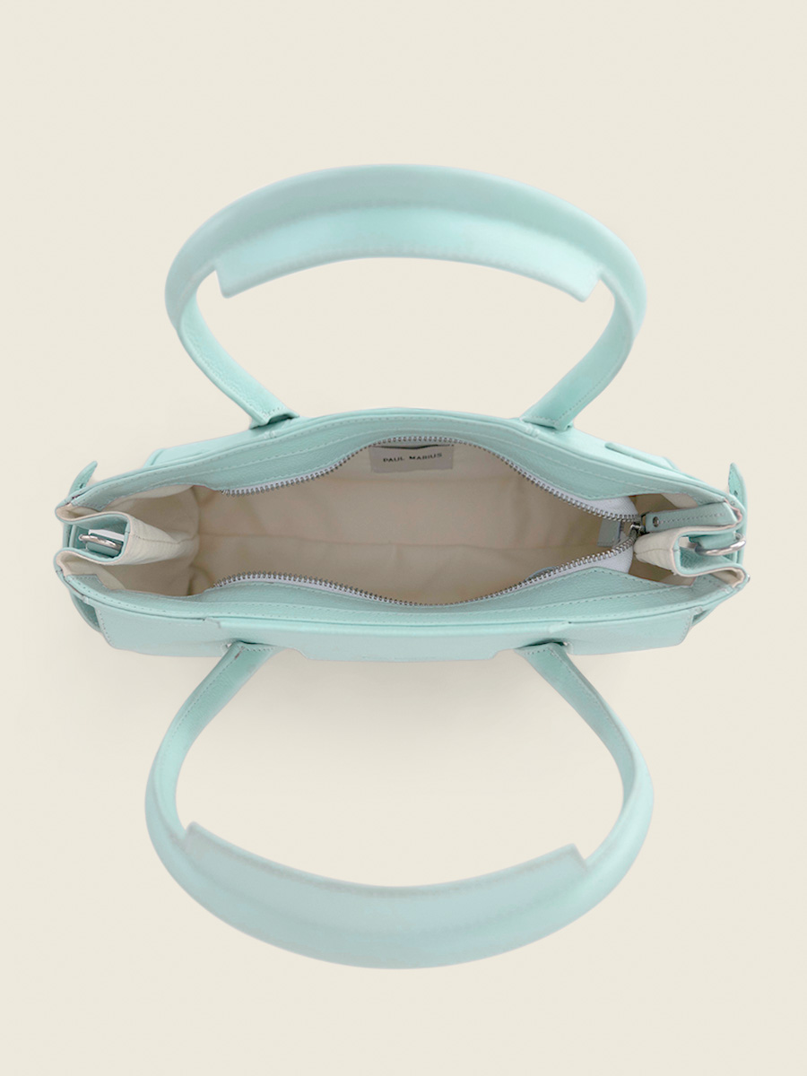 blue-leather-handbag-for-women-madeleine-s-pastel-baby-blue-paul-marius-inside-view-picture-w31s-pt-blu