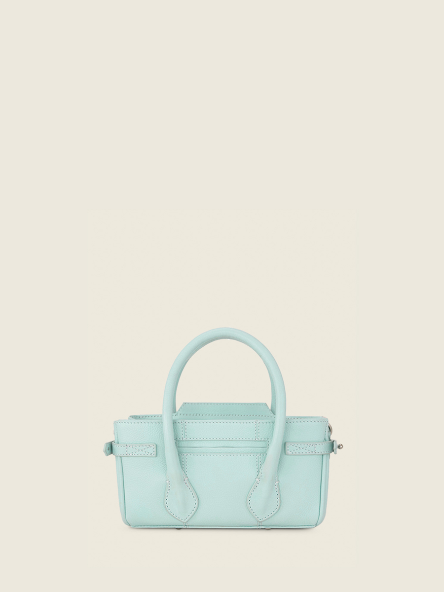 mini-blue-leather-handbag-for-women-madeleine-xs-pastel-baby-blue-paul-marius-back-view-picture-w31xs-pt-blu