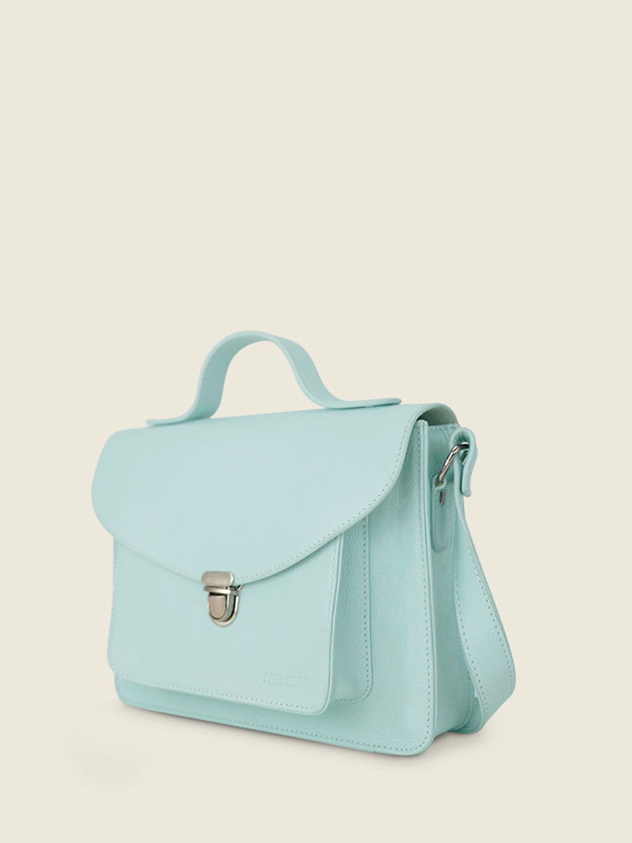 blue-leather-cross-body-bag-for-women-mademoiselle-george-pastel-baby-blue-paul-marius-side-view-picture-w05-pt-blu