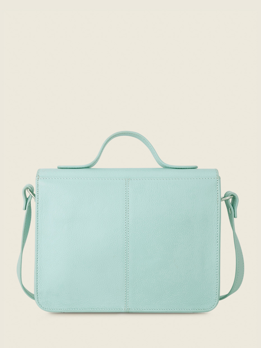 blue-leather-cross-body-bag-for-women-mademoiselle-george-pastel-baby-blue-paul-marius-back-view-picture-w05-pt-blu